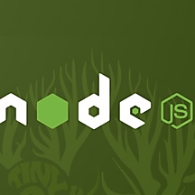 Node.js Buildpack
